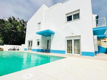 3 quarto, Lourinhã Lourinhã 84177667