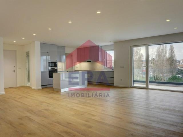 3 quarto, Lourinhã Lourinhã 87421365