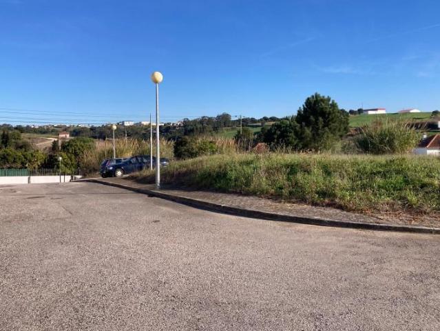 3 quarto, Lourinhã Lourinhã 94289942