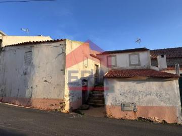 3 quarto, Lourinhã Lourinhã 95416464