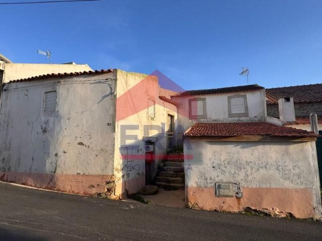 3 quarto, Lourinhã Lourinhã 95416464