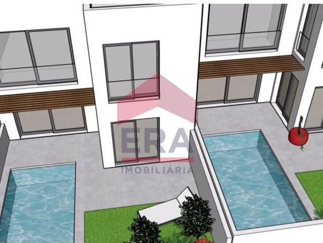 3 quarto, Lourinhã Lourinhã 96394170