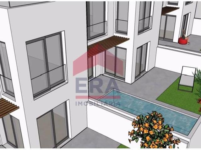 3 quarto, Lourinhã Lourinhã 96394173