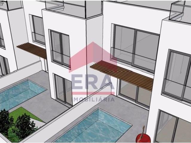 3 quarto, Lourinhã Lourinhã 96394180