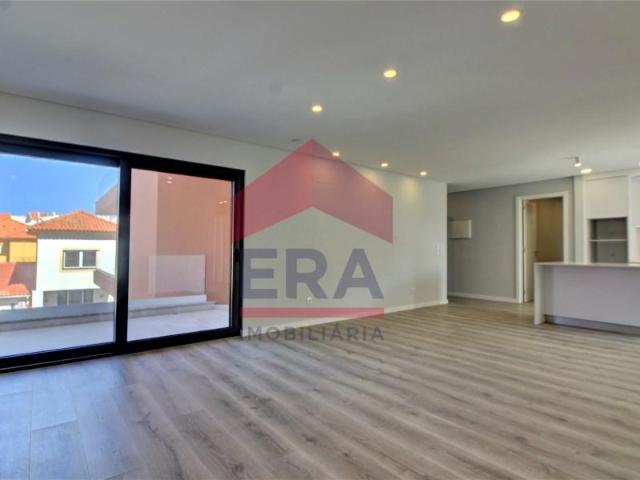 3 quarto, Lourinhã Lourinhã 97124026
