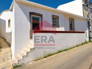 3 quarto, Lourinhã Lourinhã 99311178