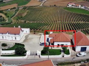 3 quarto, Lourinhã Lourinhã 99343443