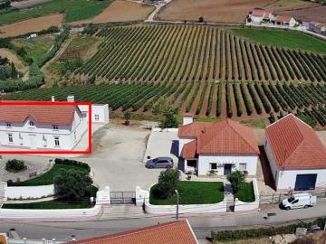 3 quarto, Lourinhã Lourinhã 99382852