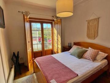 3 quarto, Lourinhã Lourinhã 99385205