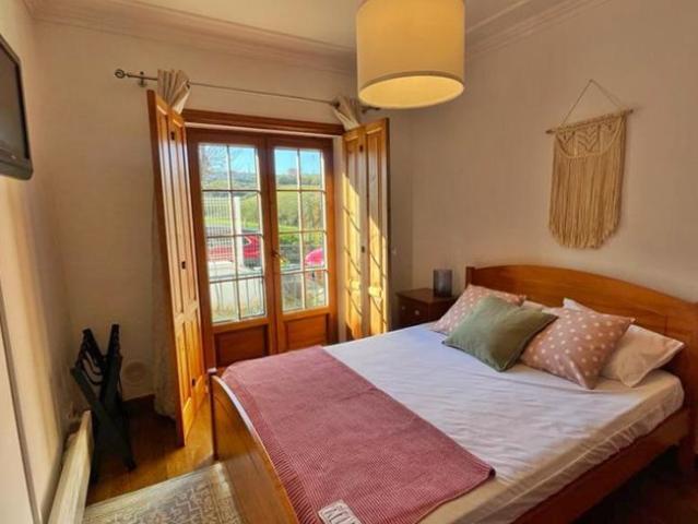 3 quarto, Lourinhã Lourinhã 99385205
