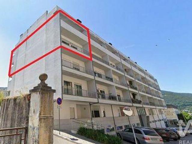 3 quarto, Lousa Coimbra 104918816