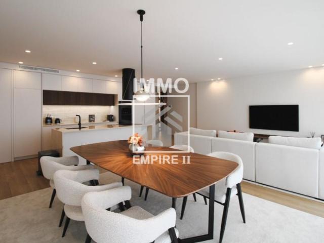 3 quarto, Lousada Lousada 105314175