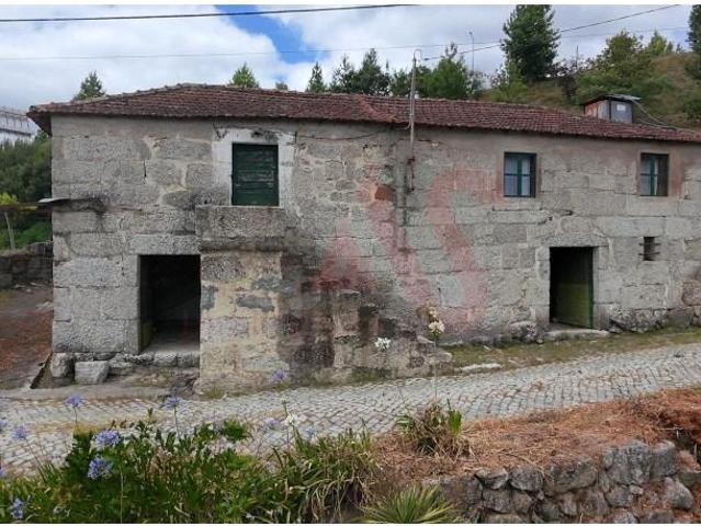 3 quarto, Lousada Lousada 4620 189 103020649