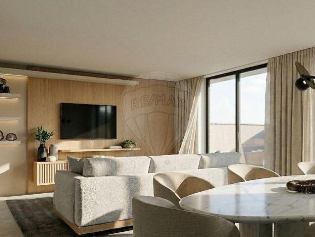 3 quarto, Lousada Porto 103376393