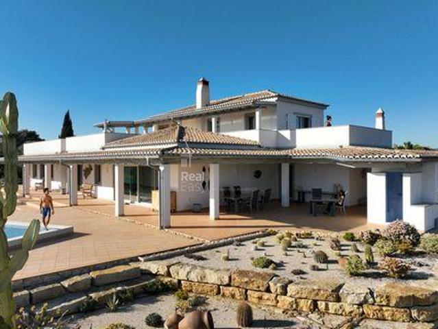 3 quarto, Luz de Tavira Faro 95628049