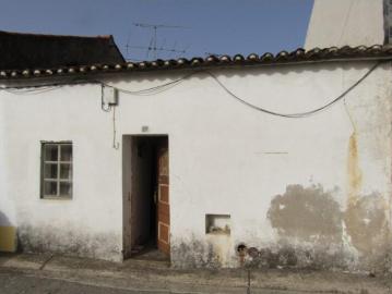 3 quarto, Mação Mação 95267823