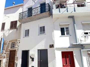 3 quarto, Manteigas Manteigas 102001049