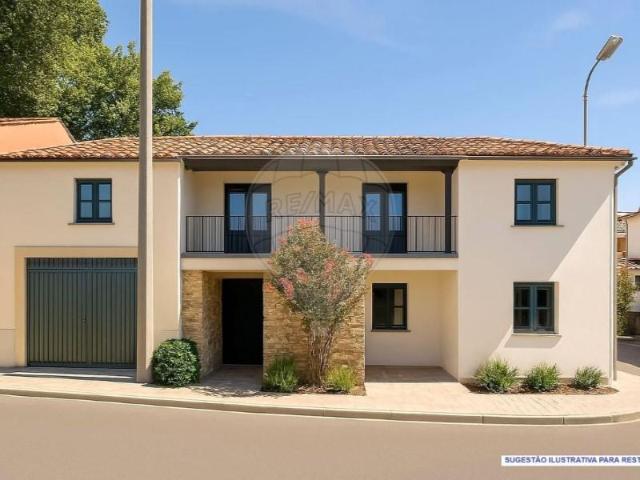 3 quarto, Macedo de Cavaleiros Macedo de Cavaleiros 94915549