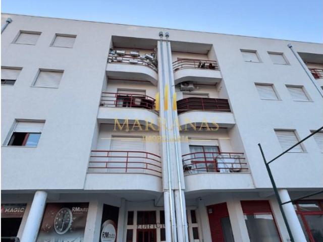 3 quarto, Macedo de Cavaleiros Macedo de Cavaleiros 101864989