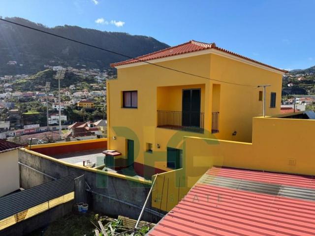 3 quarto, Machico Machico 9200 121 99193114