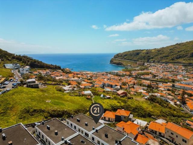 3 quarto, Machico Machico 9200 145 102092611