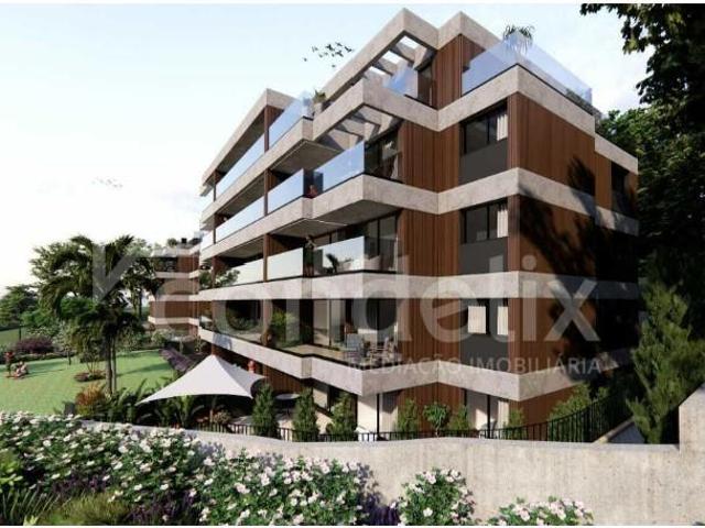 3 quarto, Machico Machico 99377809