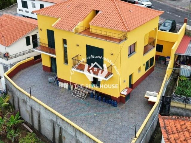 3 quarto, Madeira Machico 9200 99559144