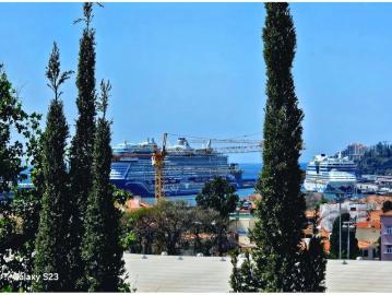 3 quarto, Funchal Funchal 100536441