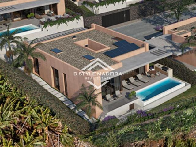3 quarto, Madeira Calheta 9370 105526280