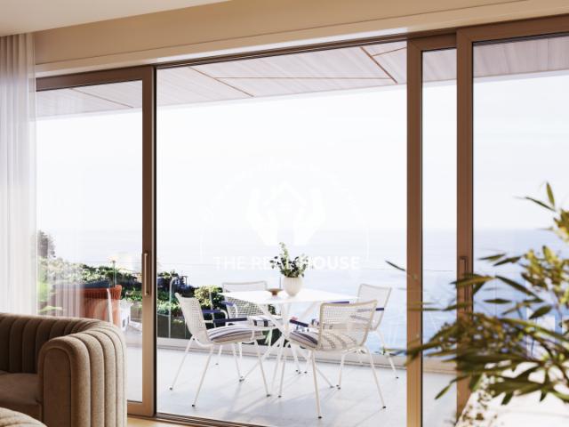 3 quarto, Madeira Calheta 9370 105683932