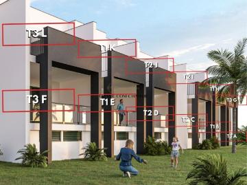 3 quarto, Madeira Porto Santo 9400 LS98918658