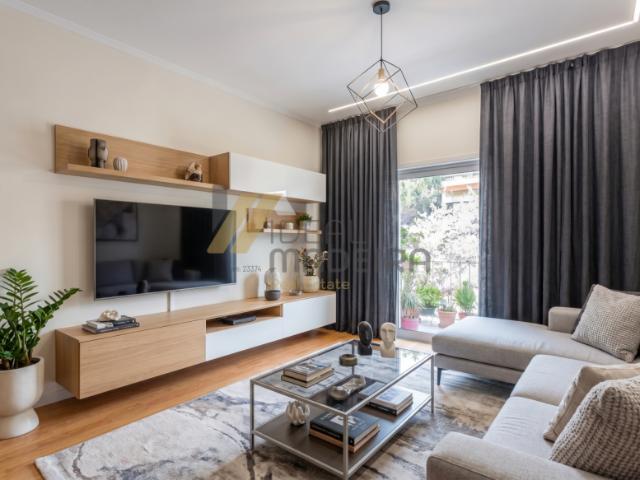 3 quarto, Madeira Ribeira Brava 9350 103091071