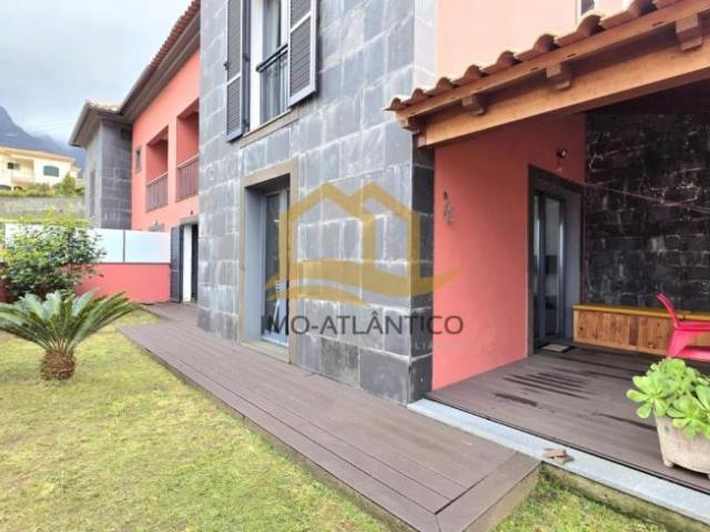 3 quarto, Madeira São Vicente 9240 100839968