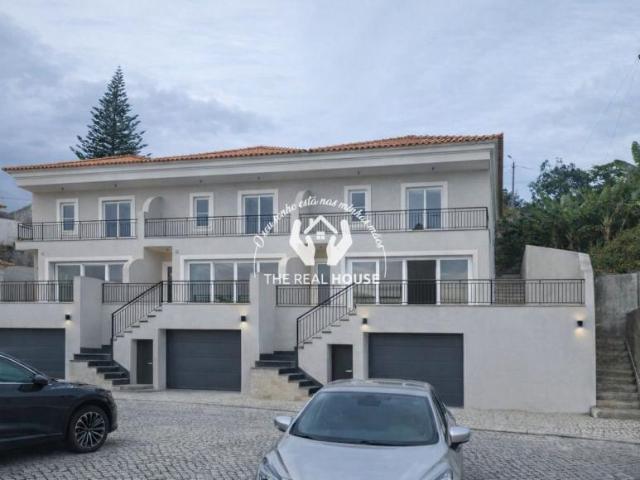 3 quarto, Madeira Santa Cruz 9100 100228613