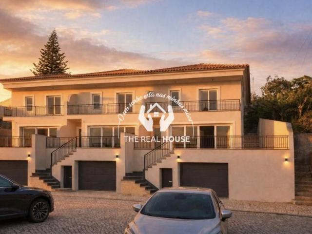 3 quarto, Madeira Santa Cruz 9100 100228619