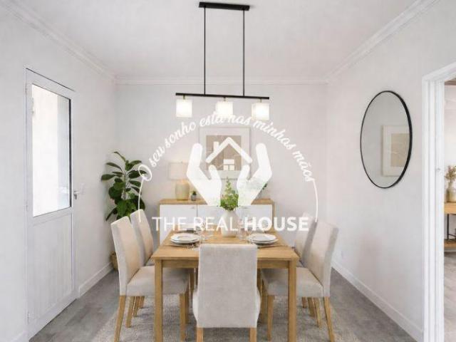 3 quarto, Madeira Santa Cruz 9100 100228626