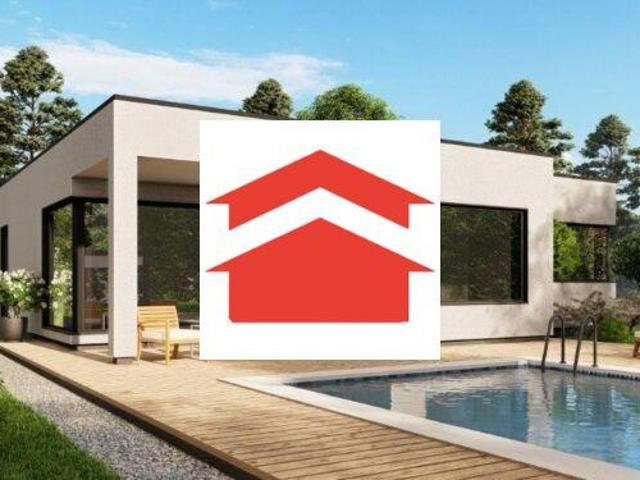 3 quarto, Madeira Santa Cruz 9100 103410908