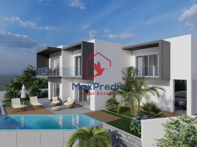 3 quarto, Madeira Santa Cruz 9125 102882994
