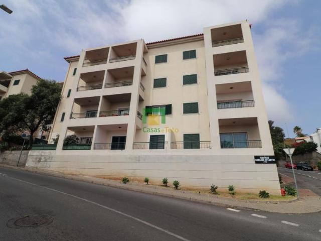 3 quarto, Madeira Santa Cruz 9125 104956636