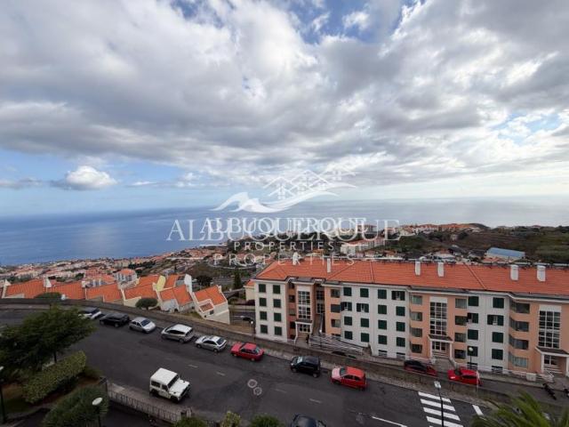3 quarto, Madeira Santa Cruz 9125 105945499