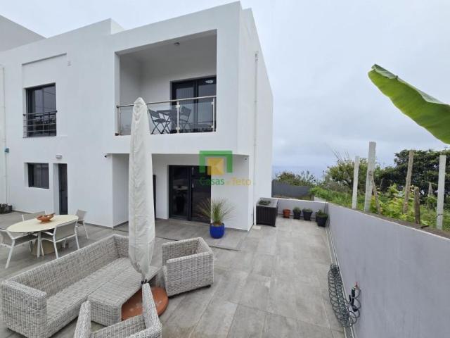 3 quarto, Madeira Santana 9230 104940117