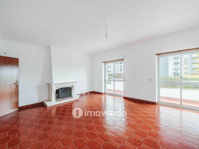3 quarto, Mafra Lisbon 2640 506 102248612