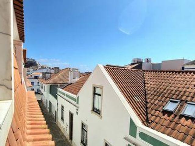 4 quarto, Mafra Lisboa 104565618