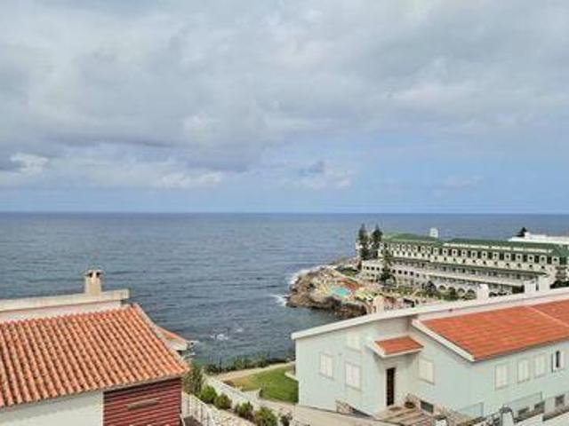 3 quarto, Mafra Lisboa 104786935