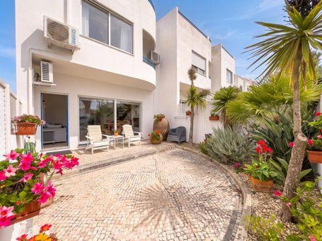 3 quarto, Mafra Lisboa 104892082