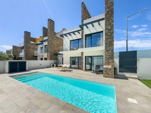 3 quarto, Mafra Lisboa 104945134