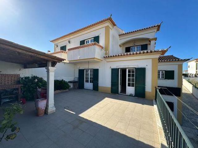 3 quarto, Mafra Lisboa 105012555