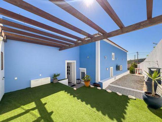 3 quarto, Mafra Lisboa LS105057792