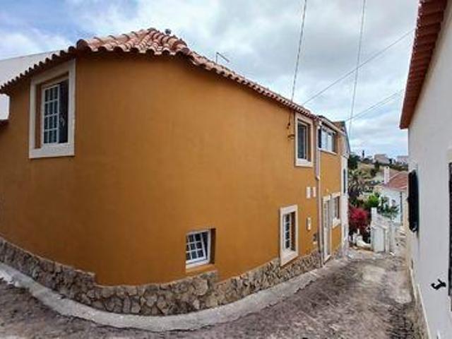 3 quarto, Mafra Lisboa 105078477