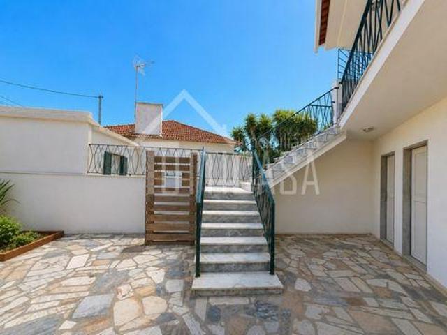 3 quarto, Mafra Lisboa 105091621